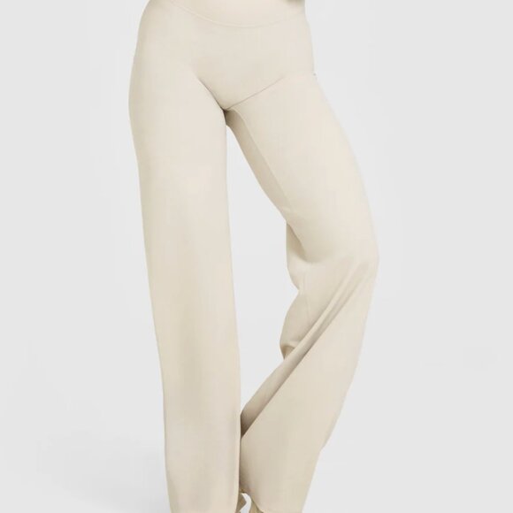 Oner Active SoftMotion™ Straight Leg Bottoms Size S Regular - Picture 1 of 8